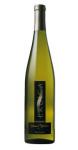 Chateau Ste. Michelle Eroica Riesling 2008