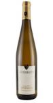 Gunderloch Nackenheim Rothenberg Riesling Auslese Goldkapsel 2009