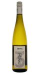 Leitz Rheingau Riesling Trocken 2010