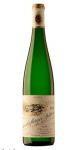 Egon Müller Scharzhofberger Riesling Spätlese 2009