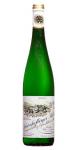 Egon Müller Scharzhofberger Riesling Kabinett 2009