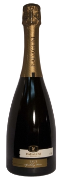 Badagoni Brut 2014 