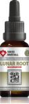 QuantOM Crystal Essence® LUNAR ROOT 