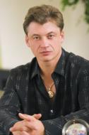 Алексей Жгутов