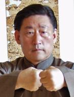 Chen Xiaowang