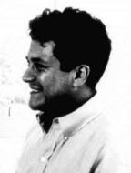 Carlos Castaneda