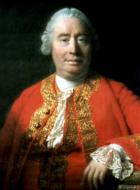 David Hume