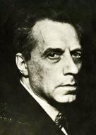 Vsévolod Meyerhold