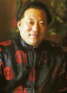 Wang Zhiwei