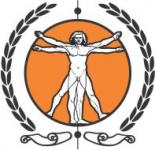 Institute for The Development of Man