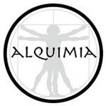 Alquimia